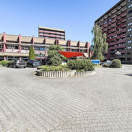 Apartment B907 By Interhome Lahnstein Exterior photo