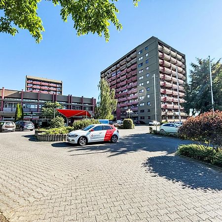 Apartment B907 By Interhome Lahnstein Exterior photo
